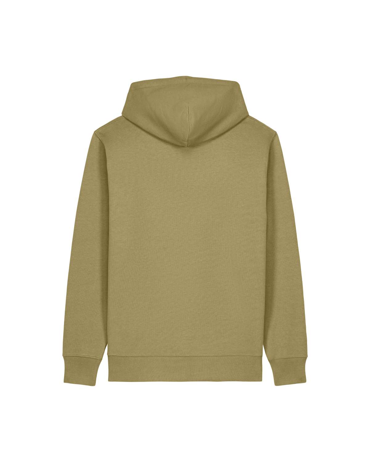 BIO HOODIE "DIAMAND."