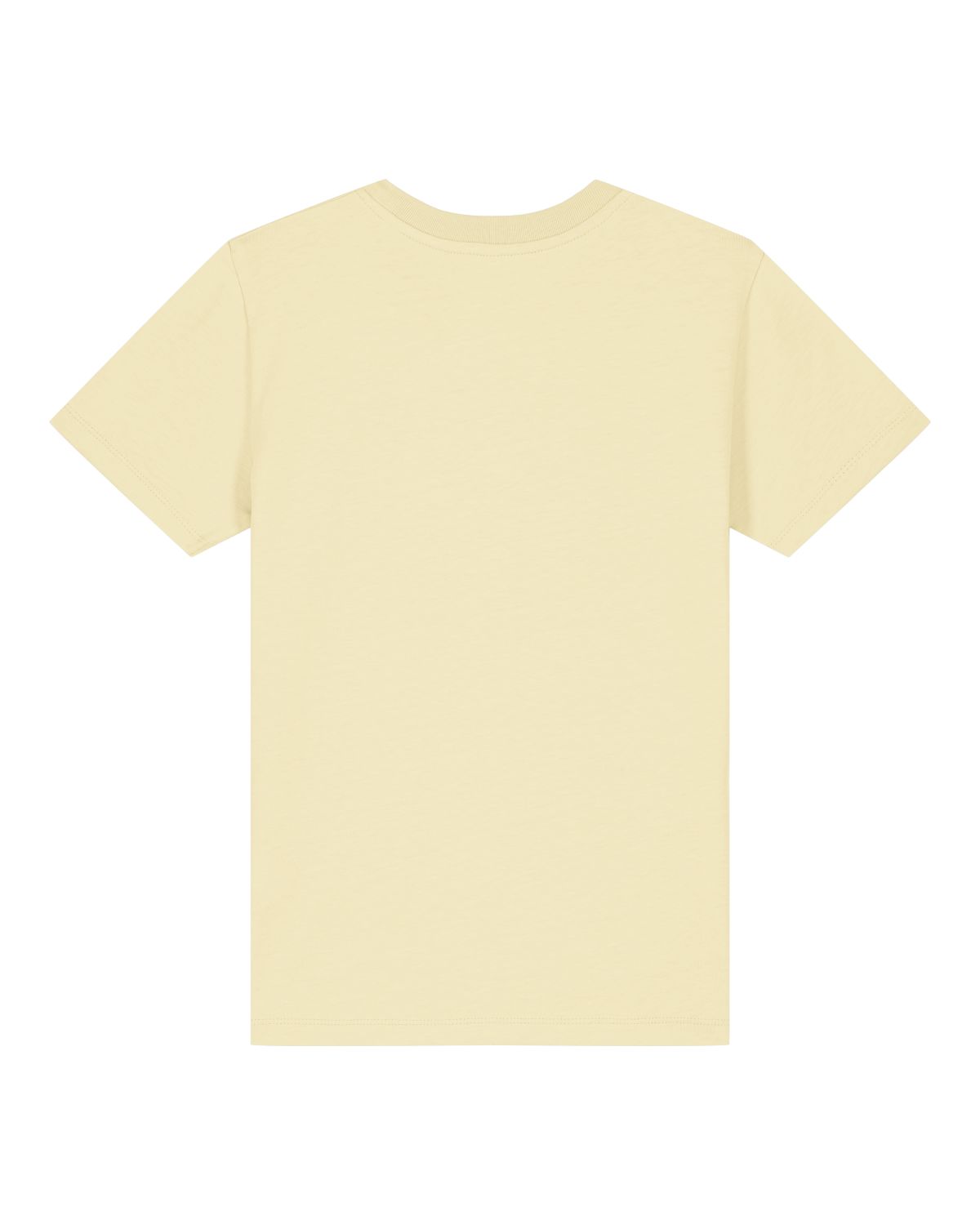 BIO-KINDER T-SHIRT "PURE.PANDA."