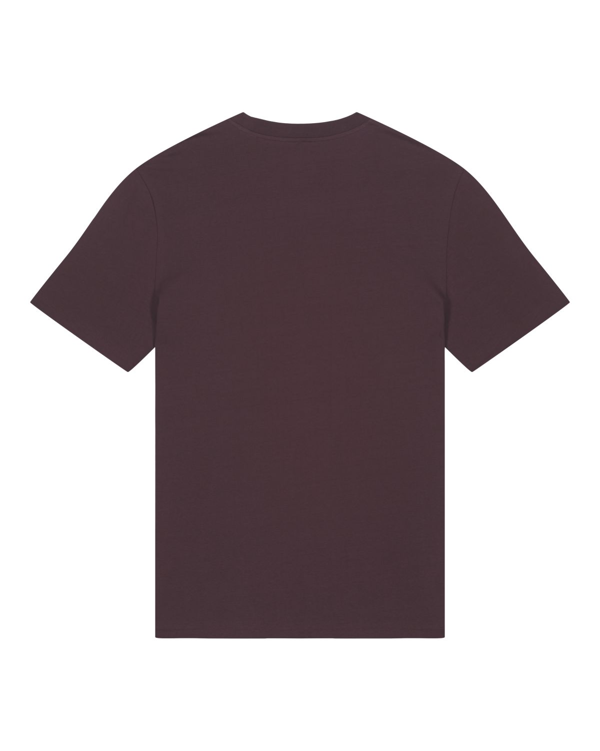 BIO T-SHIRT "BASSD SCHO."