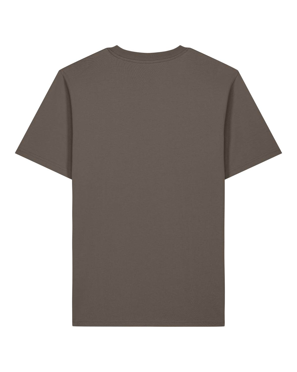 BIO T-SHIRT "BASSD SCHO."