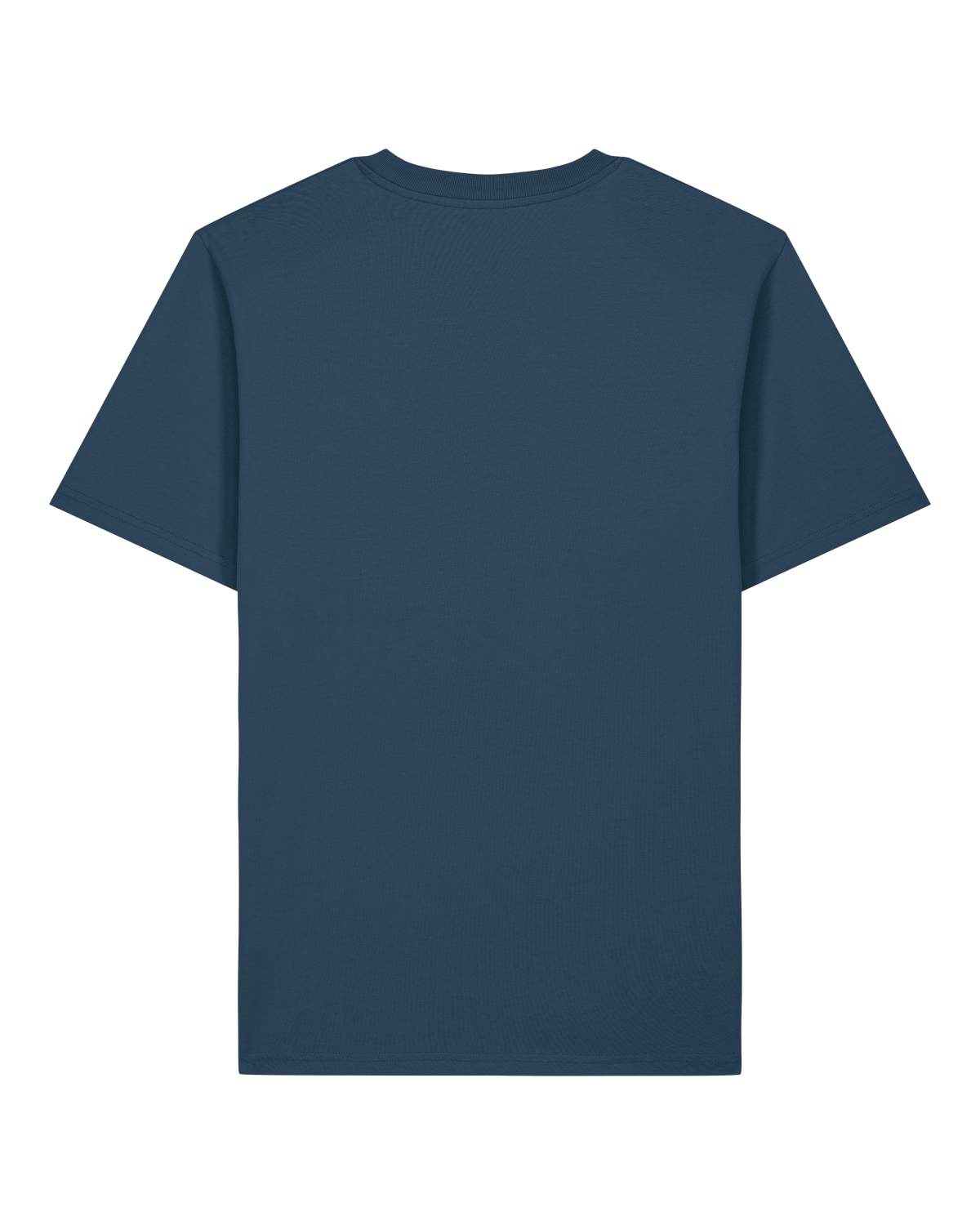 BIO T-SHIRT "BASSD SCHO."