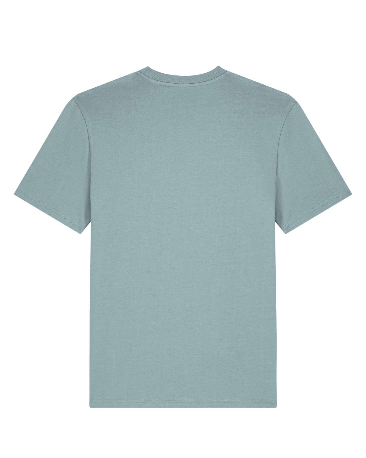 BIO T-SHIRT "DIAMOND."