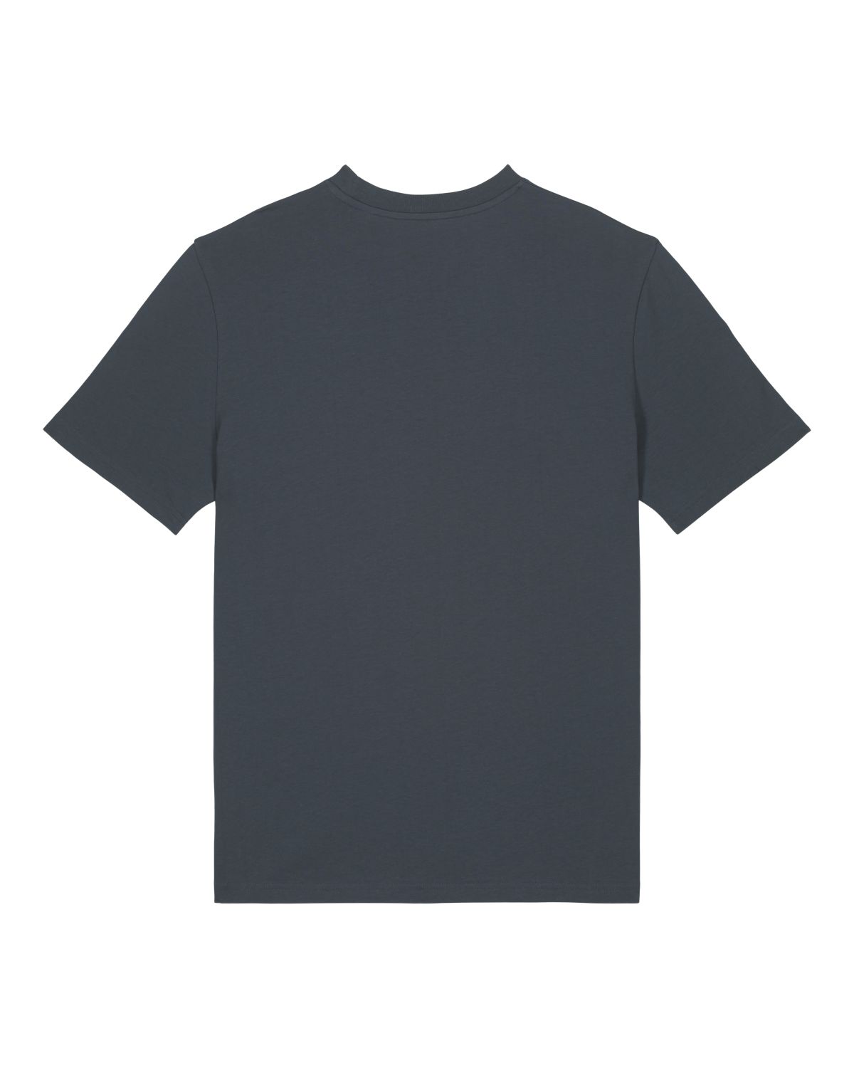 BIO T-SHIRT "COLLEGE."