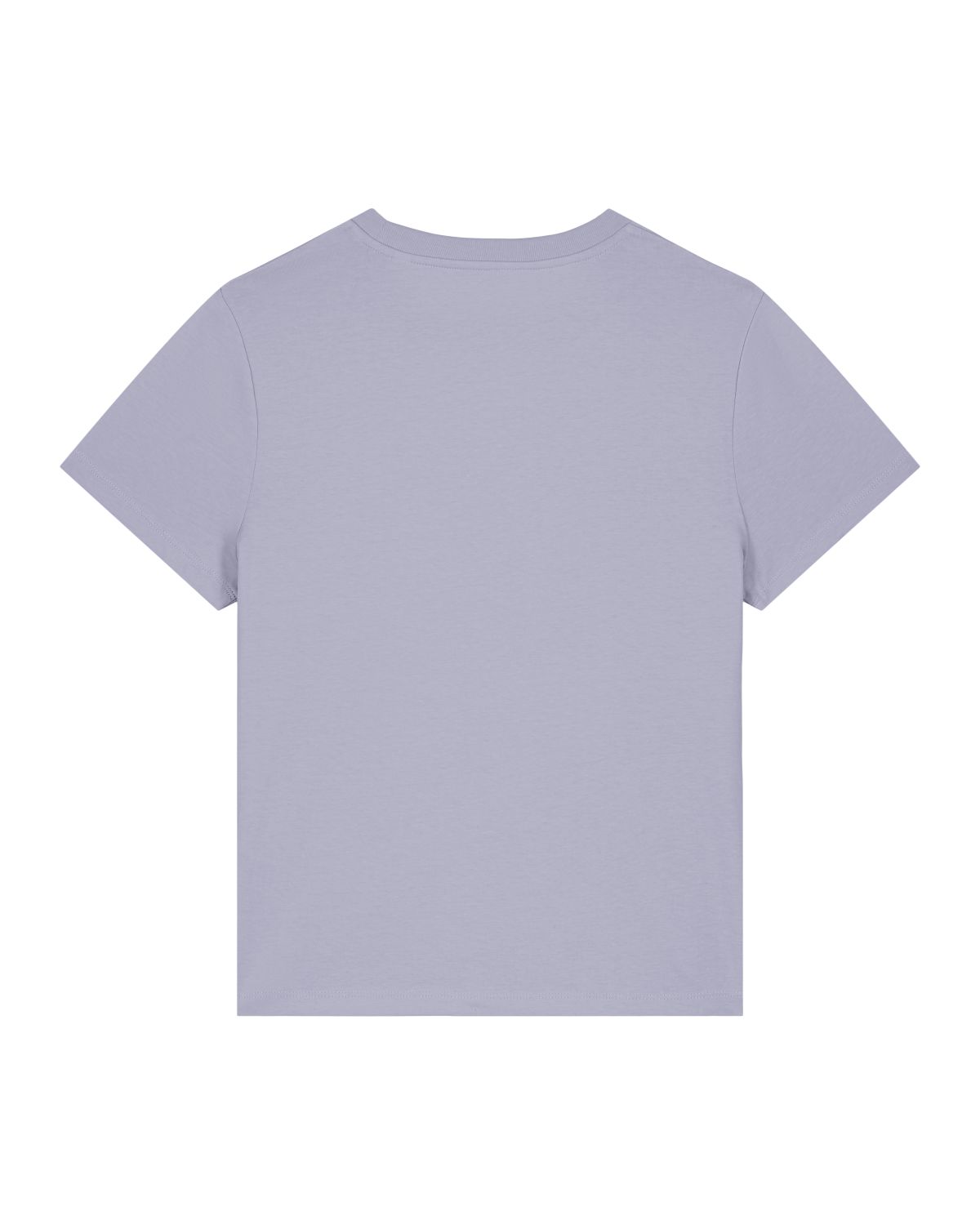 BIO T-SHIRT "SVERIGE."