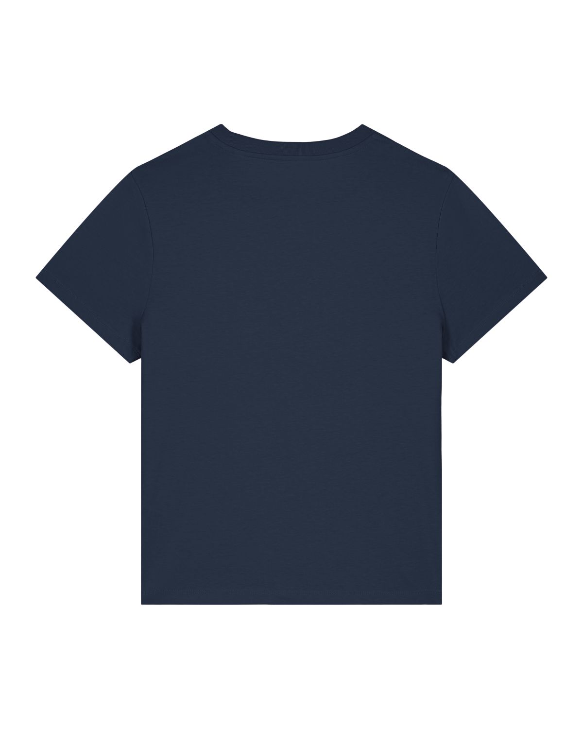 BIO T-SHIRT "BOTTLENAUT."