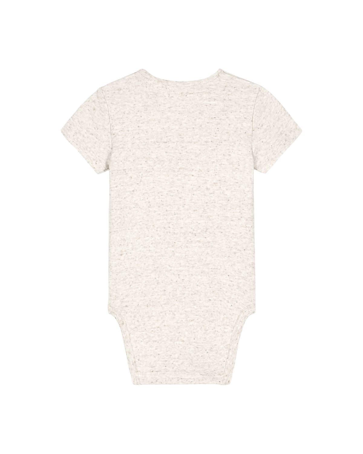 BIO-BABY BODY "BASSD SCHO."