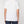 BIO T-SHIRT 