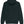BIO HOODIE 