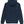 BIO HOODIE 