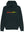 BIO HOODIE 
