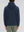 BIO HOODIE 