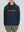 BIO HOODIE 