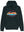 BIO HOODIE 