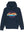 BIO HOODIE 