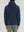 BIO HOODIE 