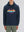 BIO HOODIE 