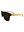 SONNENBRILLE AUS FSC BAMBUS MIT RCS RECYCELTEM KUNSTSTOFF