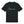 BIO T-SHIRT 