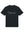 BIO T-SHIRT 