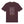 BIO T-SHIRT 