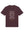 BIO T-SHIRT 