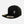 BIO-SNAPBACK 