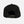 BIO-SNAPBACK 