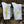 BIO FESTIVAL TENNISSOCKEN 