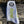 BIO FESTIVAL TENNISSOCKEN 