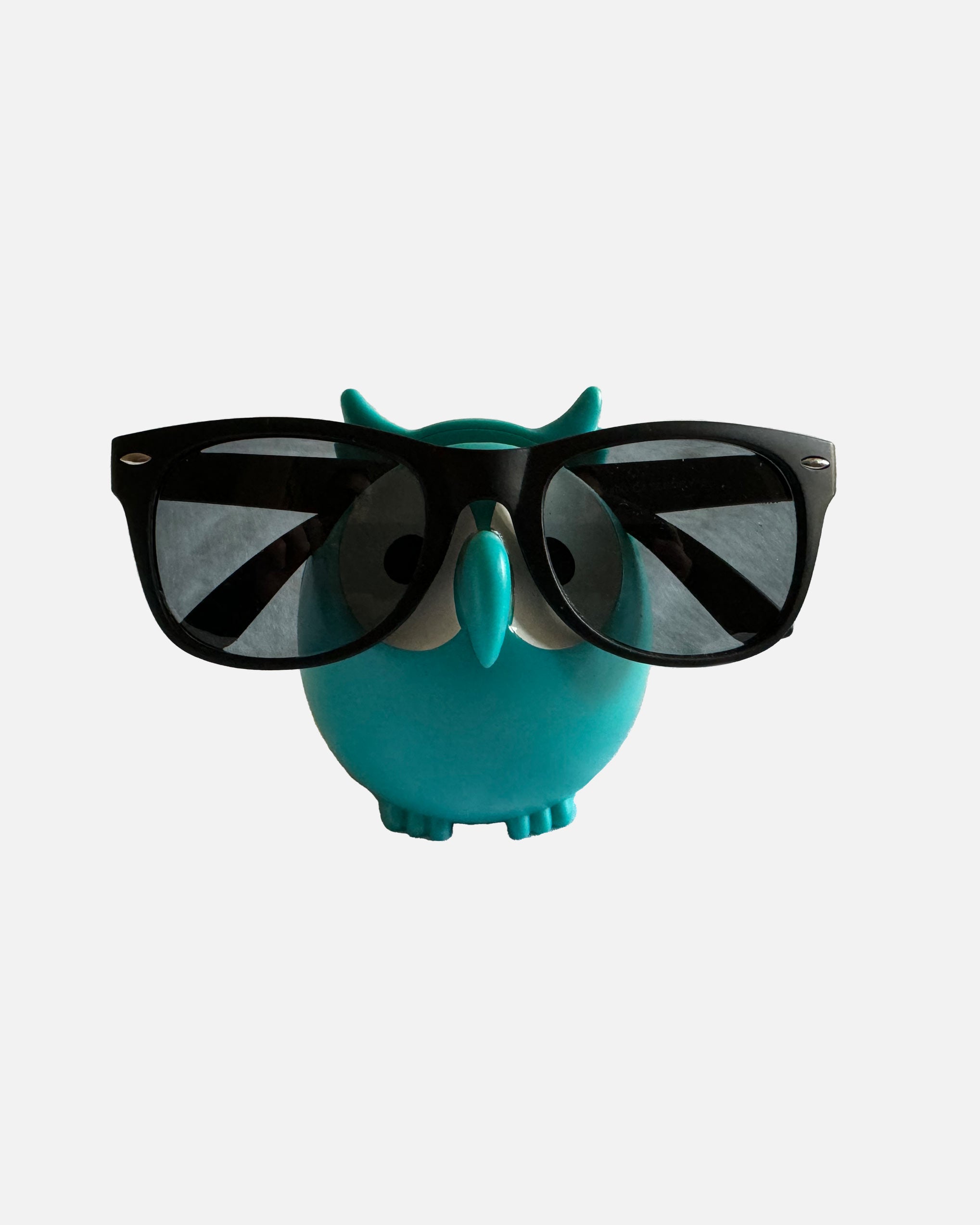 SONNENBRILLE MIT KORK. INKL. MIKROFASERBEUTEL & REINIGUNGSTUCH