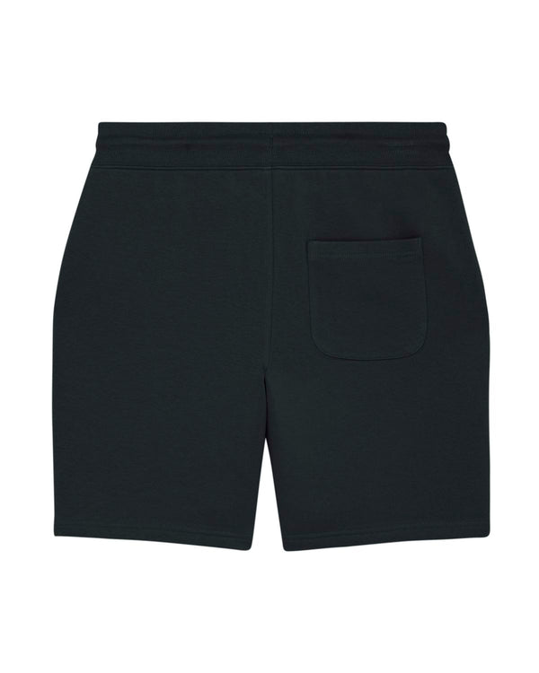 UNISEX JOGGINGSHORTS "GROW & FLOW. 2022."