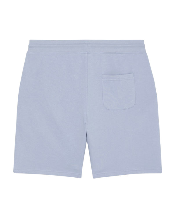 UNISEX JOGGINGSHORTS "GROW & FLOW. 2022."