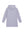 LADIES BIO HOODIE-KLEID MIT KAPUZE 