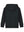 BIO-KIDS HOODIE 