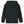 BIO-KIDS HOODIE 