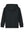 BIO-KIDS HOODIE 