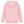 BIO-KIDS HOODIE 