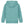 BIO-KIDS HOODIE 