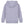 BIO-KIDS HOODIE 