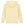 BIO-KIDS HOODIE 