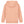 BIO-KIDS HOODIE 