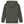 BIO-KIDS HOODIE 