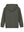 BIO-KIDS HOODIE 