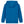 BIO-KIDS HOODIE 