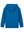 BIO-KIDS HOODIE 