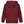 BIO-KIDS HOODIE 
