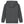 BIO-KIDS HOODIE 