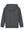 BIO-KIDS HOODIE 