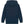 BIO-KIDS HOODIE 
