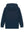 BIO-KIDS HOODIE 